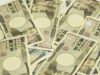 断捨離成功者には「お金が貯まる人」と「ビンボーになる人」がいる！