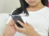 【PC＆スマホ】個人情報＆人間関係の断捨離、勢いで実行しないで！