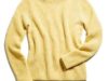 【服の買い方考】”それなりの服複数”よりも”会心の一着”！