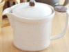茶渋やステインをすぐに落とす裏ワザがスゴイかった！