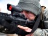 ムダなき暮らしのコツは軍隊に学べ！軍人はミニマルライフが当たり前